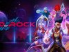 God of Rock [PT-BR]