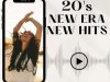 20's New Era New Hits (2023)
