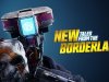 New Tales from the Borderlands [PT-BR]