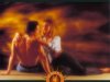 The Power Of Love: 1982-1985 (1998)