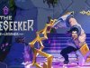 The Mageseeker: A League of Legends Story [PT-BR]