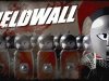 Shieldwall