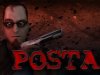 POSTAL 2