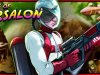 Moons Of Darsalon [PT-BR]