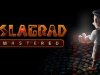 Teslagrad Remastered