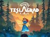 Teslagrad 2