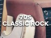 70s Classic Rock (2023)