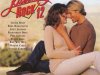 Kuschelrock Vol. 12 (1998)