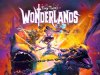 Tiny Tina's Wonderlands [PT-BR]