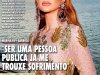 Caras Ed 1537 - Abril 2023