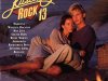 Kuschelrock Vol. 13 (1999)
