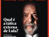 Isto É Ed 2777 - Abril 2023