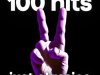 100 Hits Just Classics (2023)