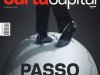Carta Capital Ed 1256 - Abril 2023