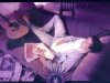 The Power Of Love: 1981-1983 (1997)