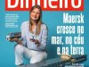 Isto é Dinheiro Ed 1321 - Abril 2023
