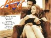 Kuschelrock Vol. 14 (2000)