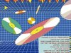 Clip Hits (1985)