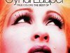 True Colors: The Best Of Cyndi Lauper (2009)