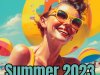 Summer (2023)