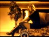 The Power Of Love: 1975-1977 (1997)