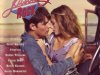 Kuschelrock Vol. 16 (2002)
