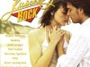 Kuschelrock Vol. 17 (2003)