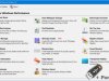 TweakNow WinSecret Plus! v5.6.8 + Portable