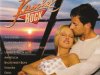 Kuschelrock Vol. 19 (2005)