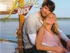 Kuschelrock Vol. 20 (2006)