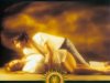 The Power Of Love: 1980-1983 (1998)