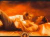 The Power Of Love: 1984-1985 (1997)