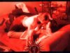 The Power Of Love: 1984-1986 (1998)