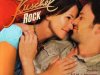 Kuschelrock Vol. 21 (2007)