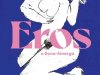 Eros, O Doce-Amargo - Anne Carson