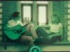 The Power Of Love: 1986-1987 (1997)