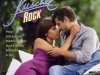 Kuschelrock Vol. 23 (2009)