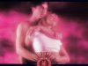 The Power Of Love: 1990-1992 (1997)