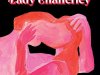 O Amante de Lady Chatterley - D. H. Lawrence