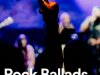 Rock Ballads (2023)