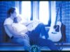 The Power Of Love: 1971-1979 (1998)
