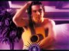 The Power Of Love: 1970-1976 (1999)