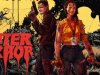 Outer Terror