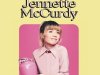 Estou Feliz Que Minha Mãe Morreu - Jennette McCurdy