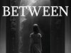 Between