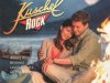 Kuschelrock Vol. 26 (2012)