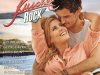 Kuschelrock Vol. 28 (2014)