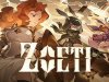 Zoeti