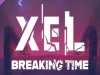 XEL - Breaking Time [PT-BR]
