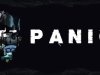 Panic